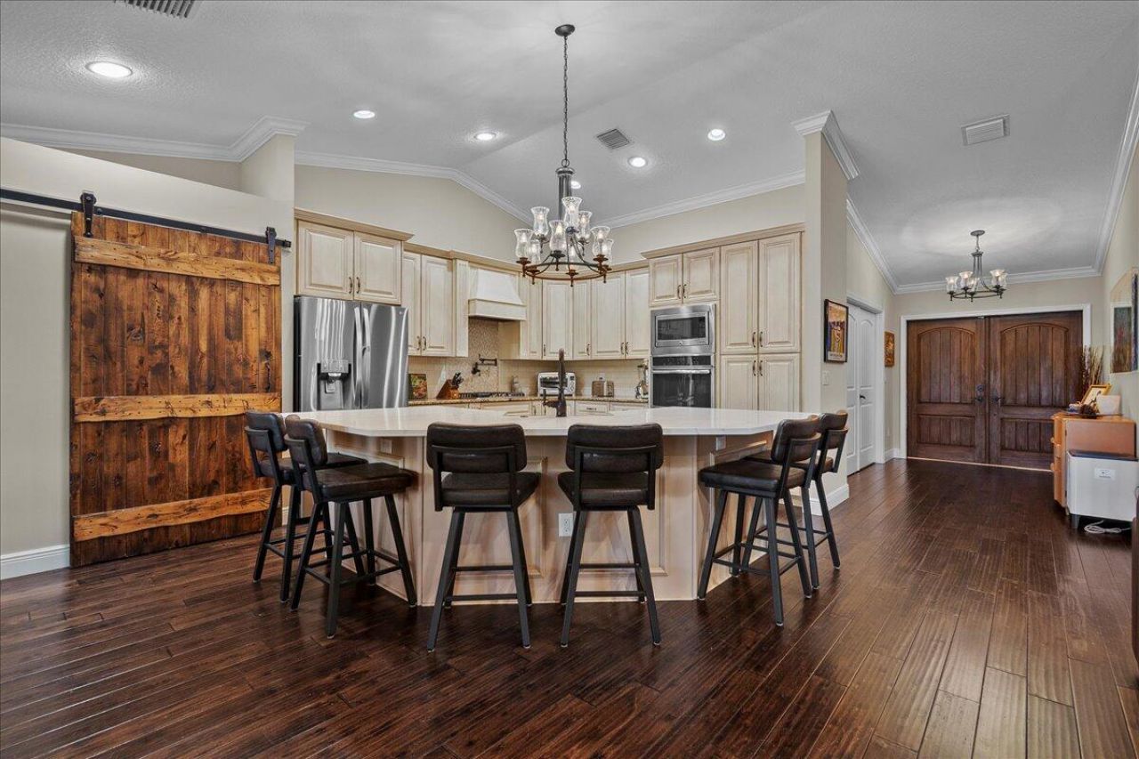 10975 Randolph Siding Road, Jupiter, FL 33478 Photo