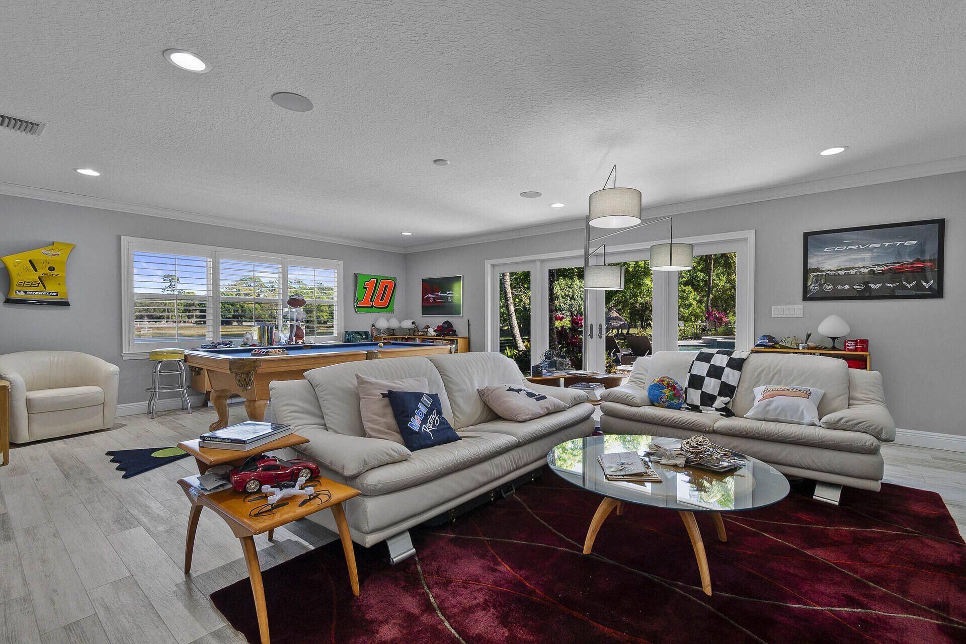 10975 Randolph Siding Road, Jupiter, FL 33478 Photo