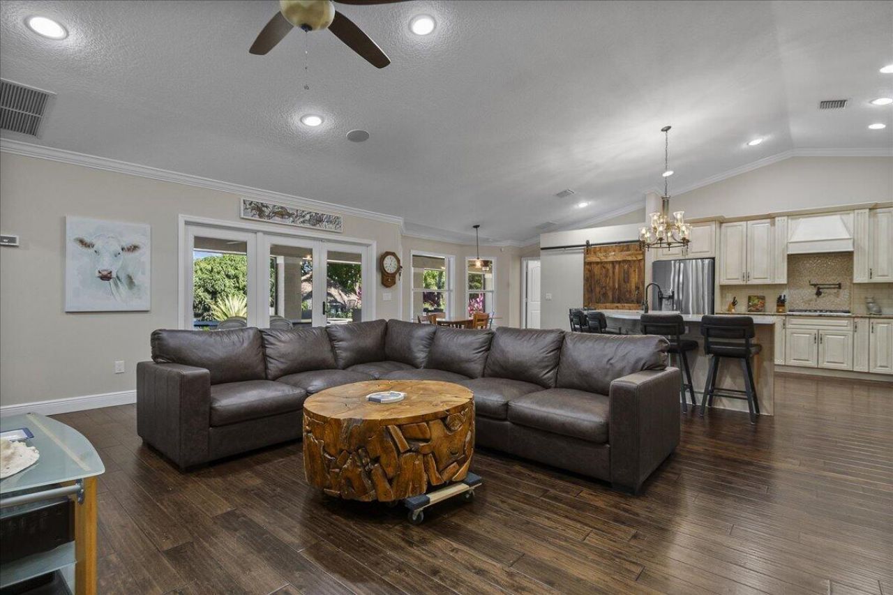 10975 Randolph Siding Road, Jupiter, FL 33478 Photo