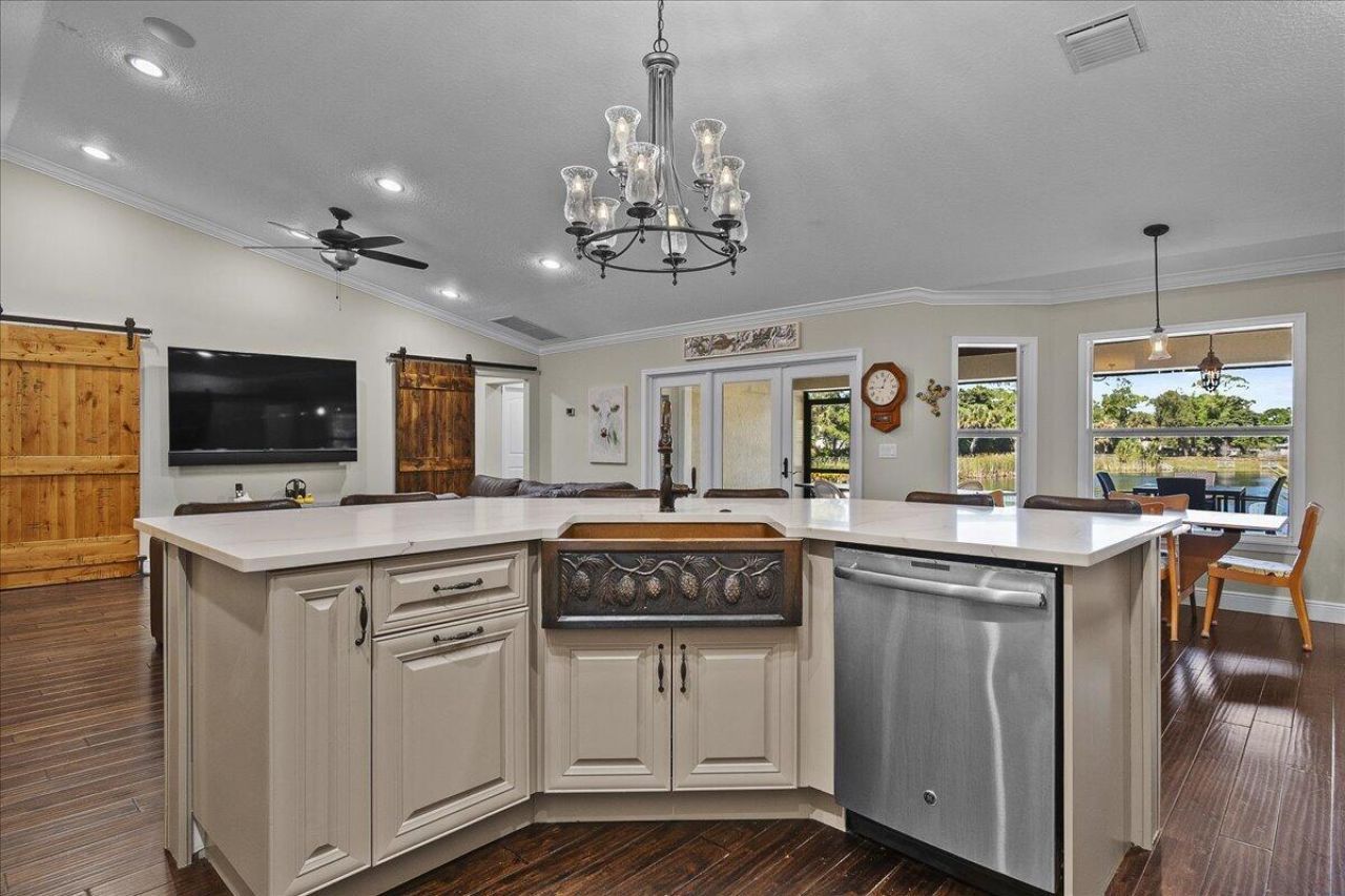 10975 Randolph Siding Road, Jupiter, FL 33478 Photo