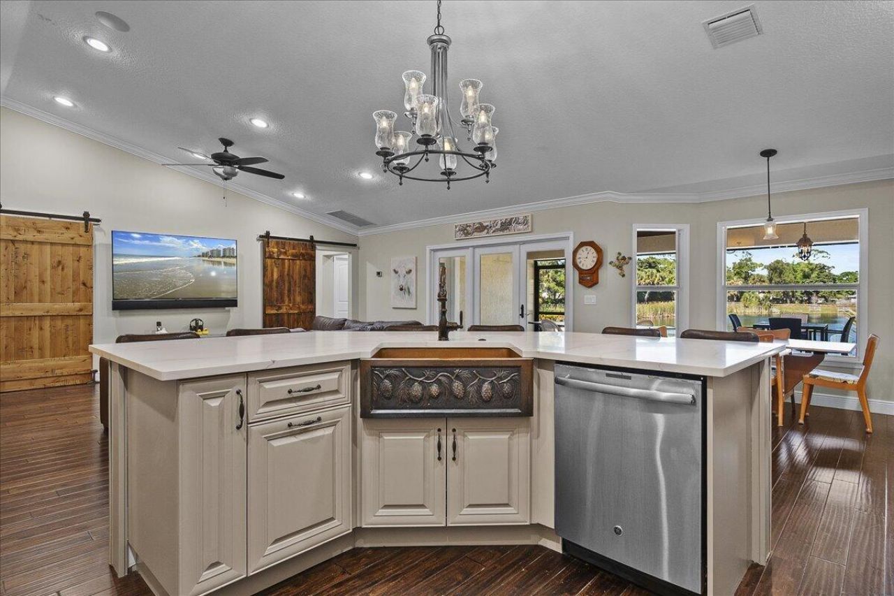 10975 Randolph Siding Road, Jupiter, FL 33478 Photo