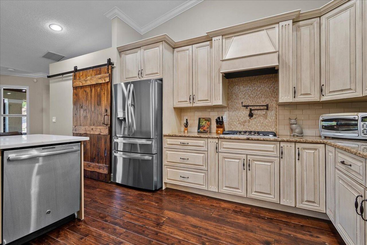 10975 Randolph Siding Road, Jupiter, FL 33478 Photo