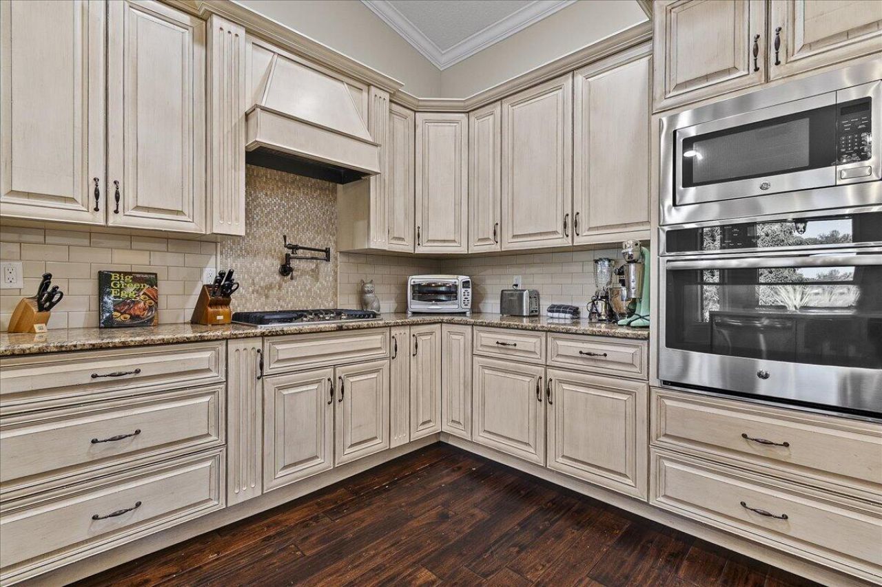 10975 Randolph Siding Road, Jupiter, FL 33478 Photo