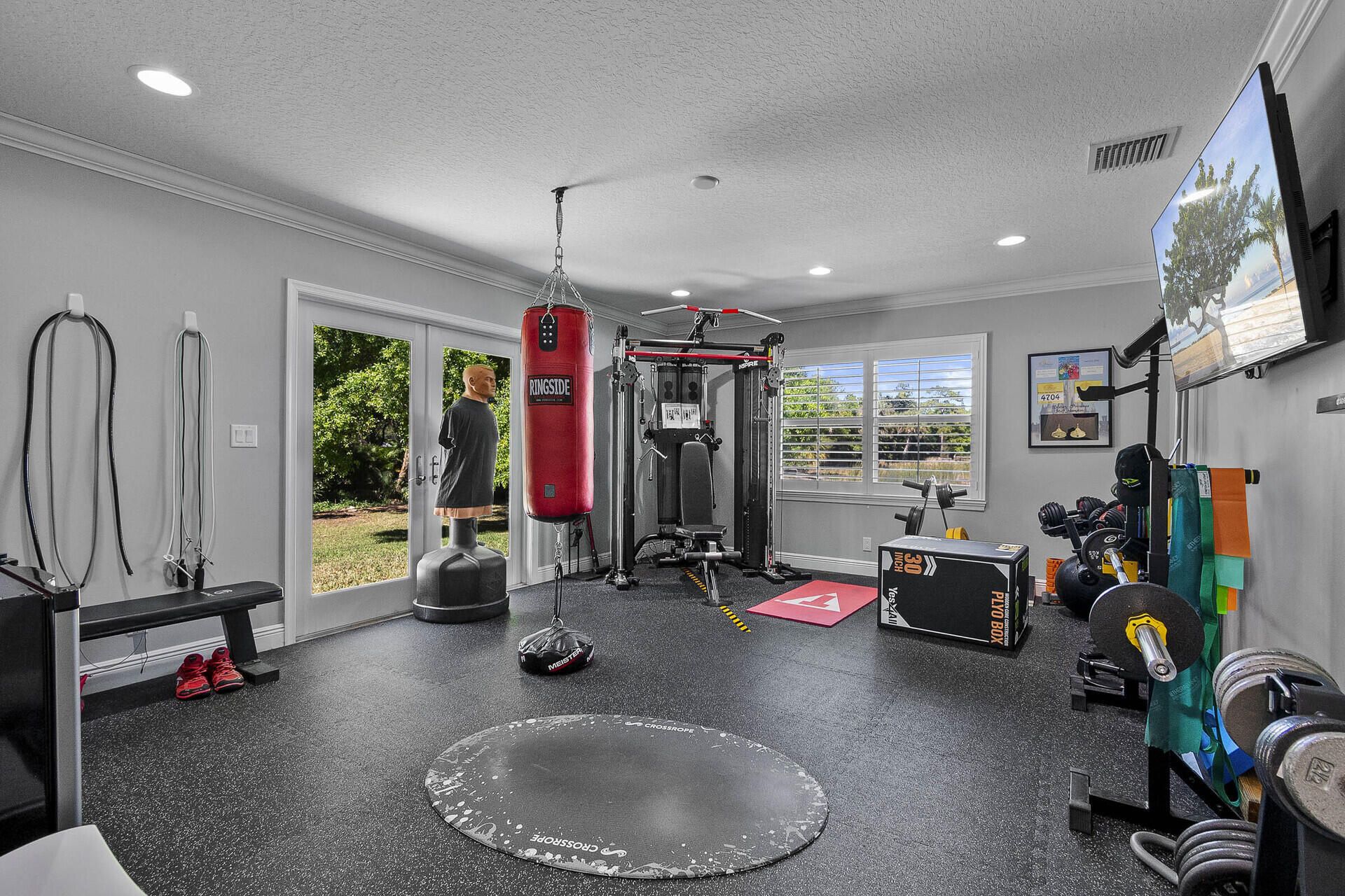 10975 Randolph Siding Road, Jupiter, FL 33478 Photo