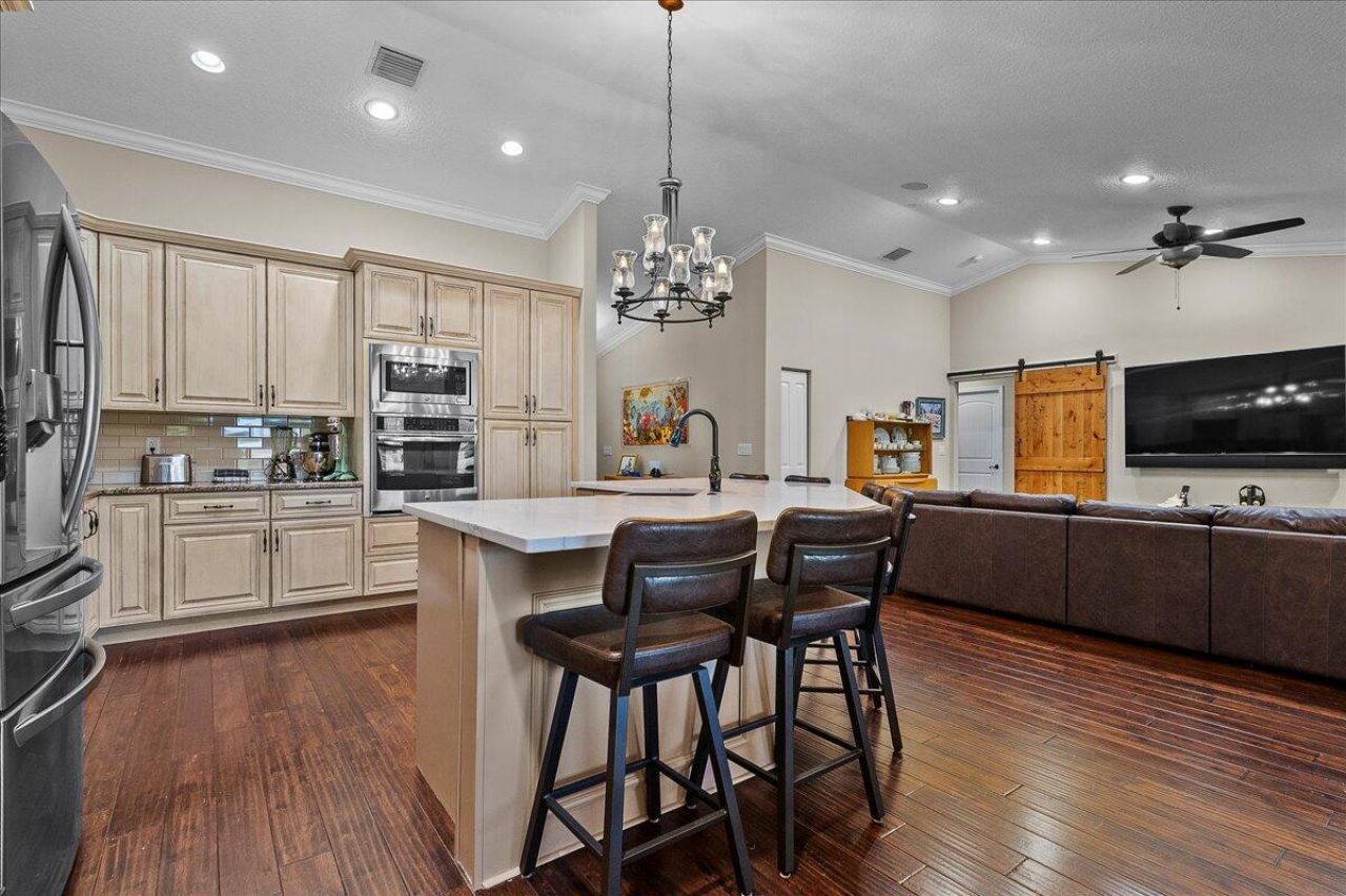 10975 Randolph Siding Road, Jupiter, FL 33478 Photo