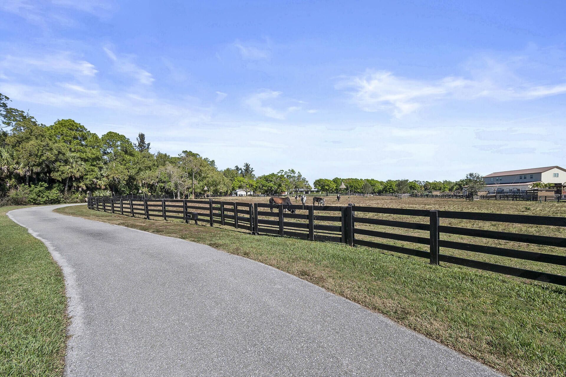 10975 Randolph Siding Road, Jupiter, FL 33478 Photo