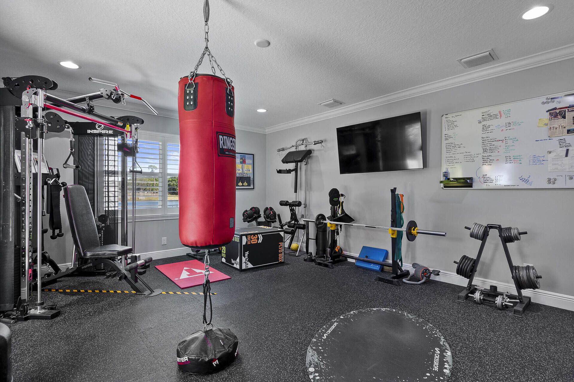 10975 Randolph Siding Road, Jupiter, FL 33478 Photo