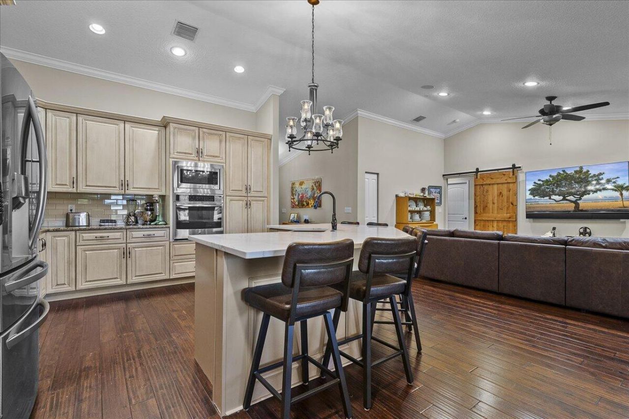 10975 Randolph Siding Road, Jupiter, FL 33478 Photo