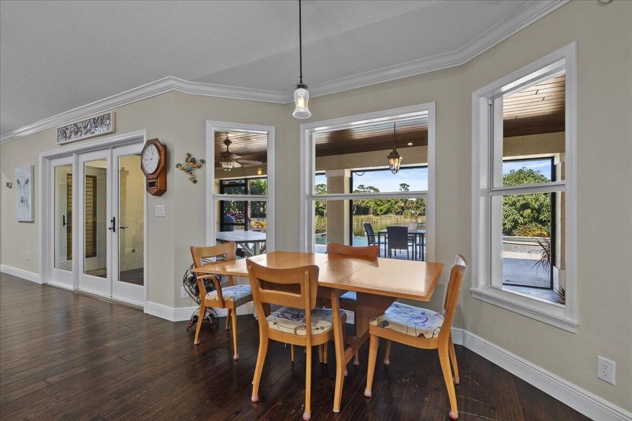 10975 Randolph Siding Road, Jupiter, FL 33478 Photo