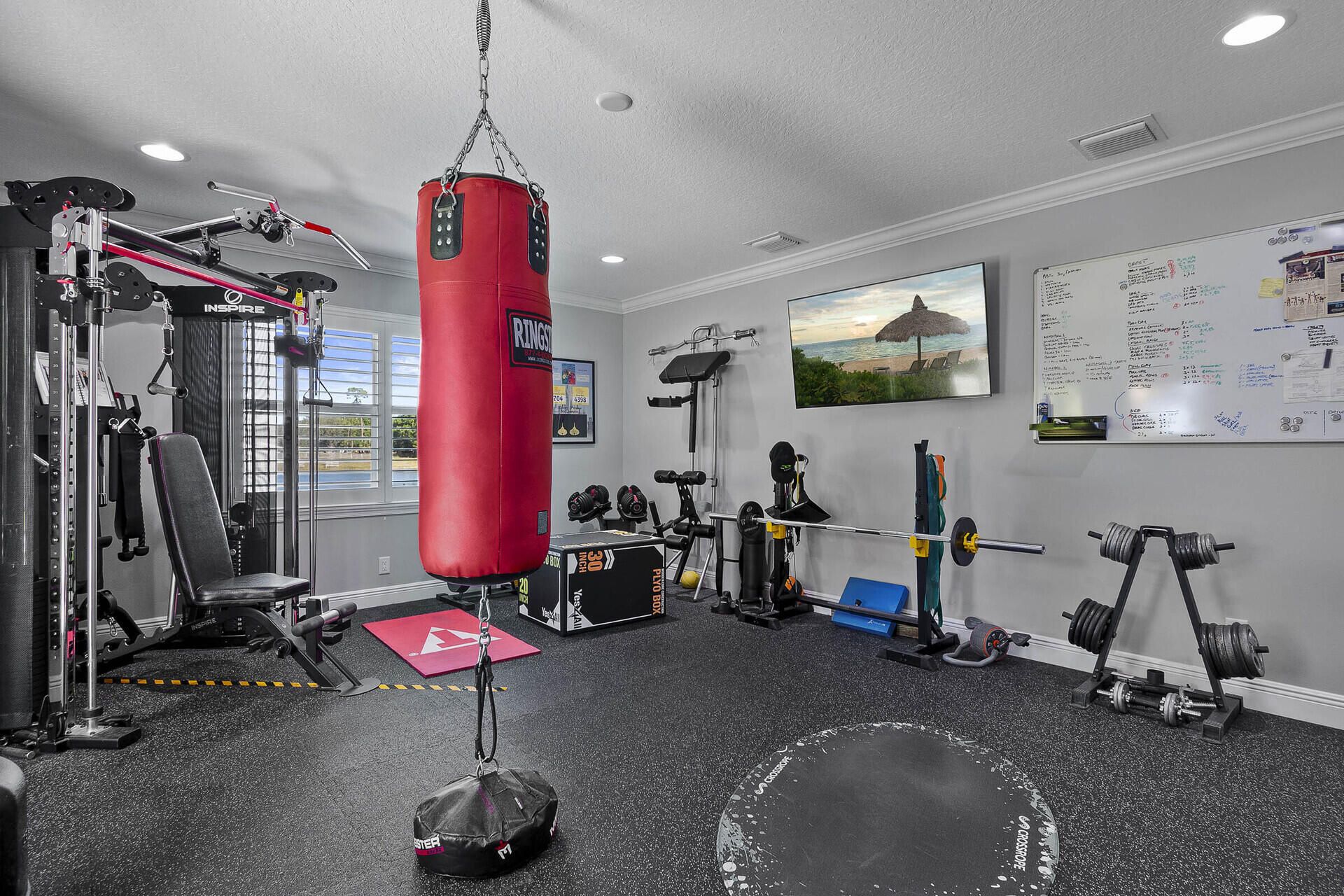 10975 Randolph Siding Road, Jupiter, FL 33478 Photo