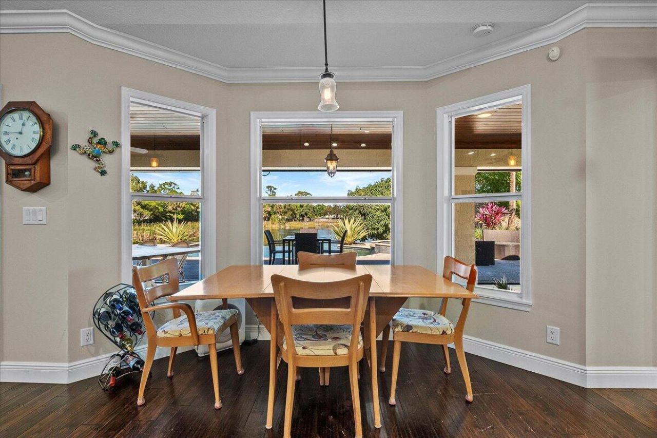 10975 Randolph Siding Road, Jupiter, FL 33478 Photo