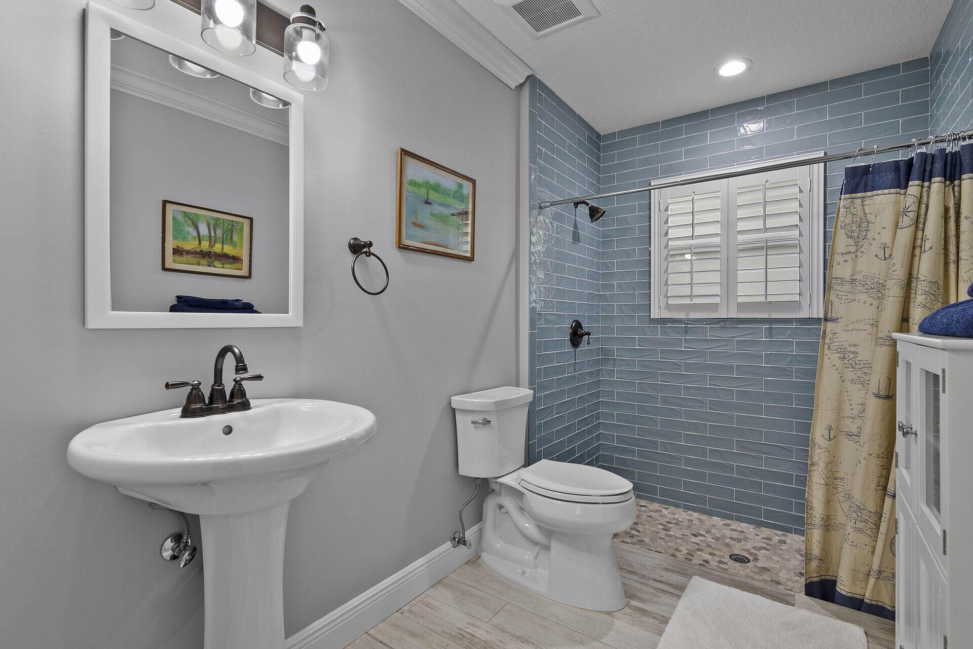 10975 Randolph Siding Road, Jupiter, FL 33478 Photo