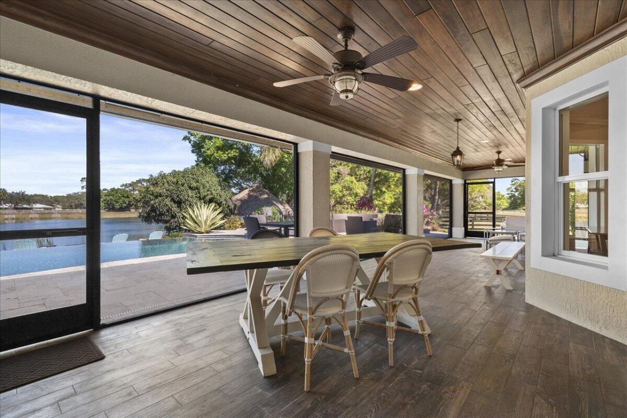 10975 Randolph Siding Road, Jupiter, FL 33478 Photo