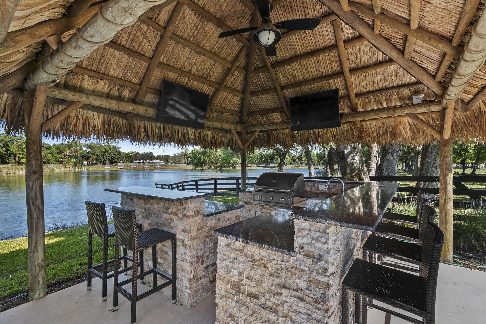 10975 Randolph Siding Road, Jupiter, FL 33478 Photo