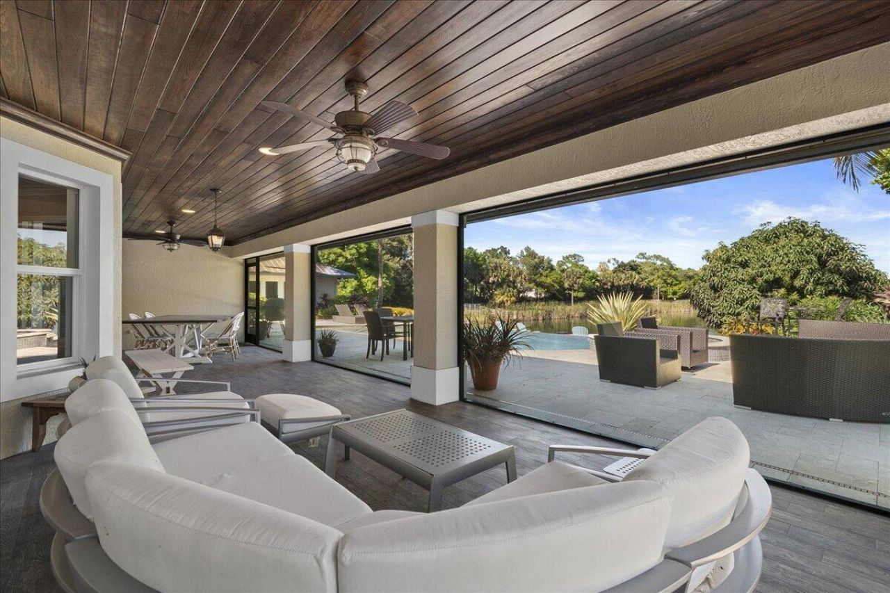 10975 Randolph Siding Road, Jupiter, FL 33478 Photo