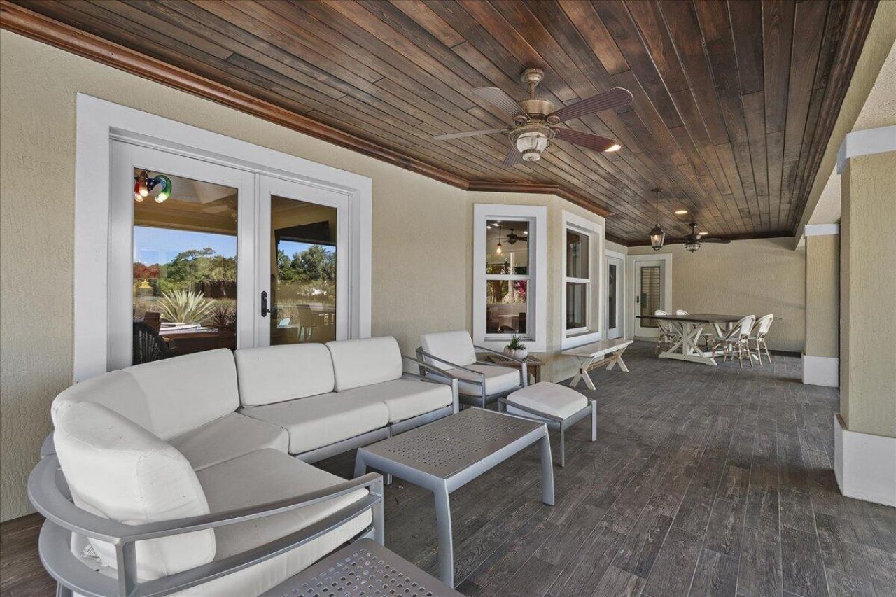 10975 Randolph Siding Road, Jupiter, FL 33478 Photo