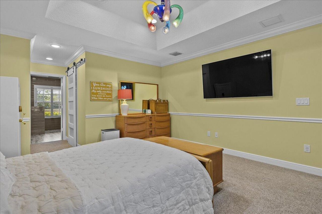 10975 Randolph Siding Road, Jupiter, FL 33478 Photo