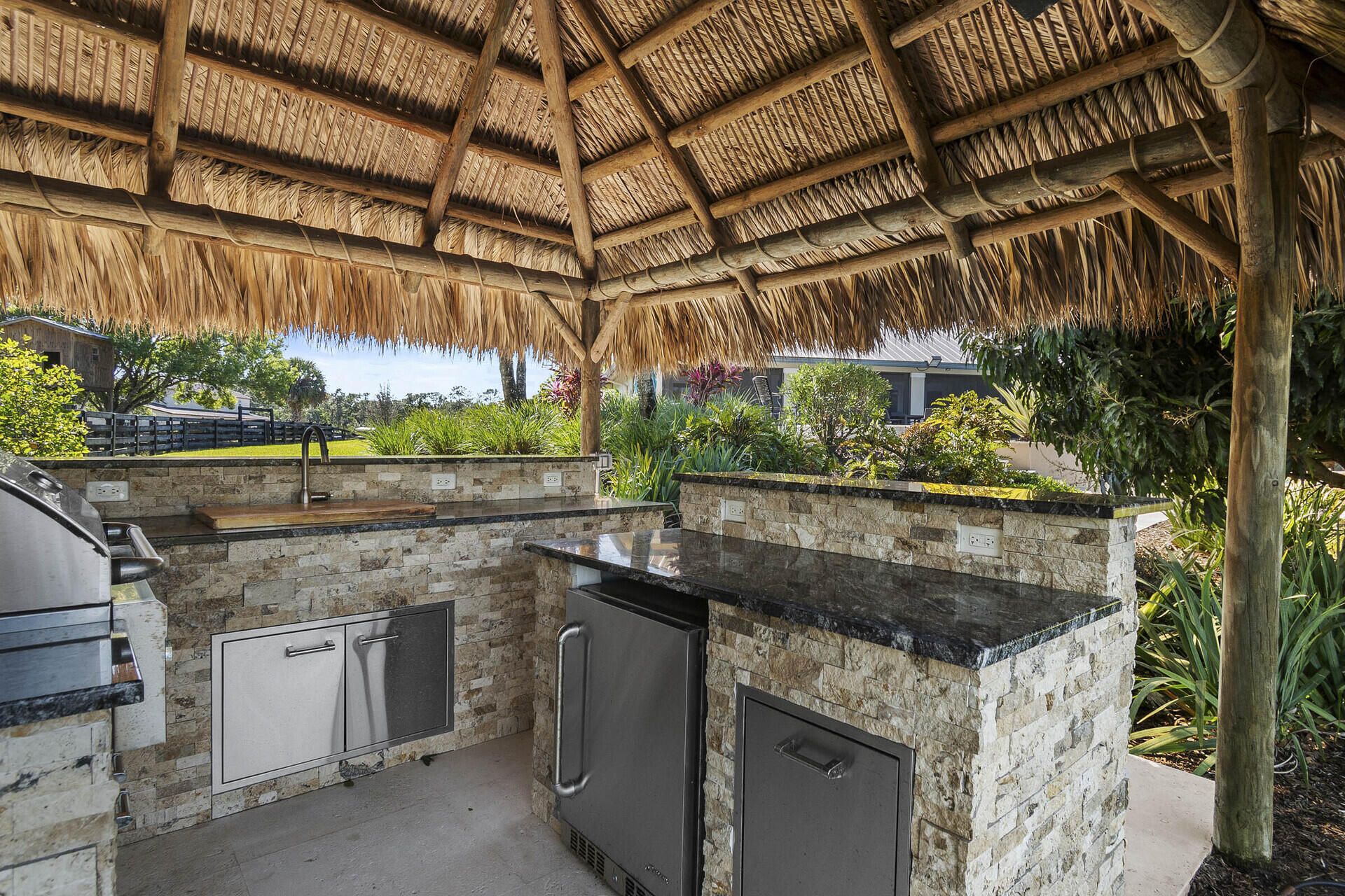 10975 Randolph Siding Road, Jupiter, FL 33478 Photo