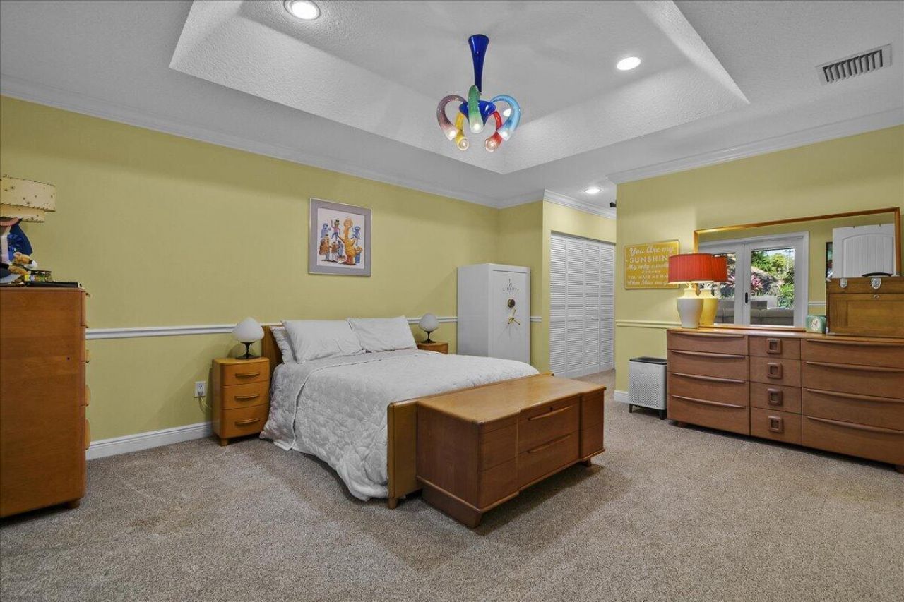 10975 Randolph Siding Road, Jupiter, FL 33478 Photo