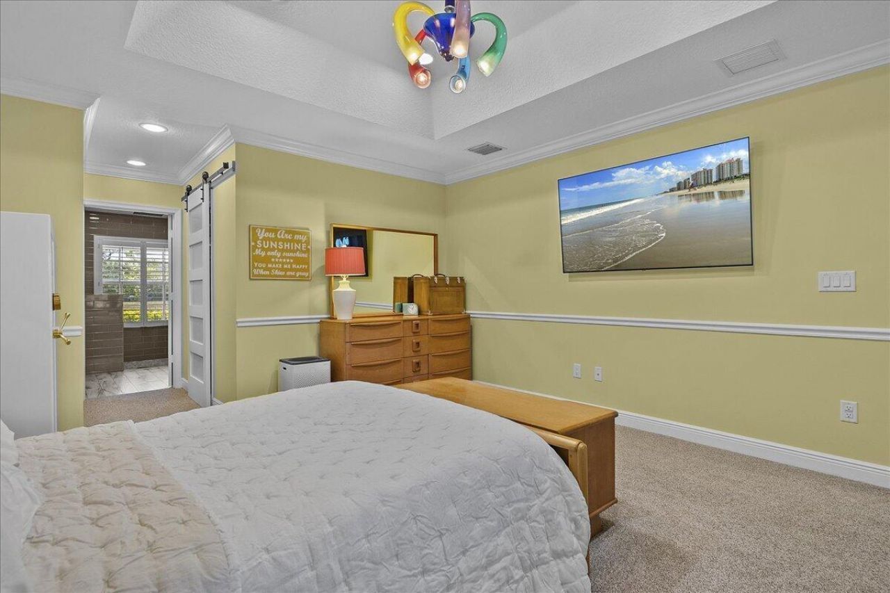 10975 Randolph Siding Road, Jupiter, FL 33478 Photo