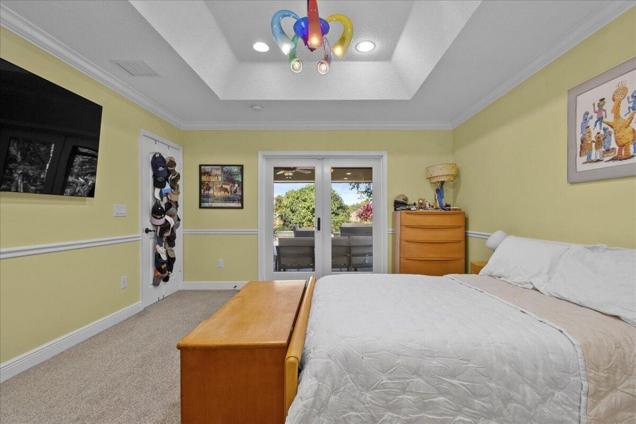 10975 Randolph Siding Road, Jupiter, FL 33478 Photo