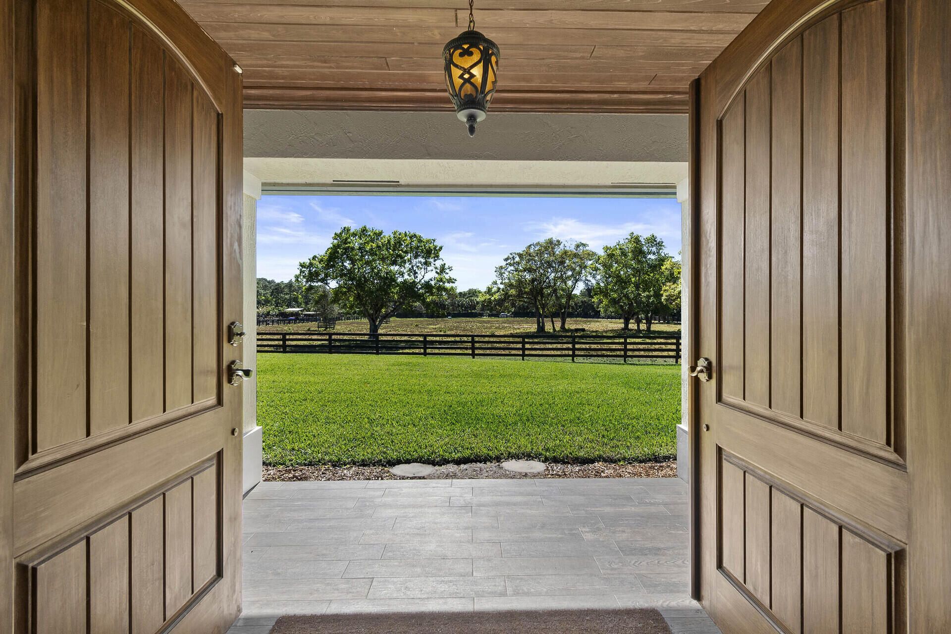 10975 Randolph Siding Road, Jupiter, FL 33478 Photo