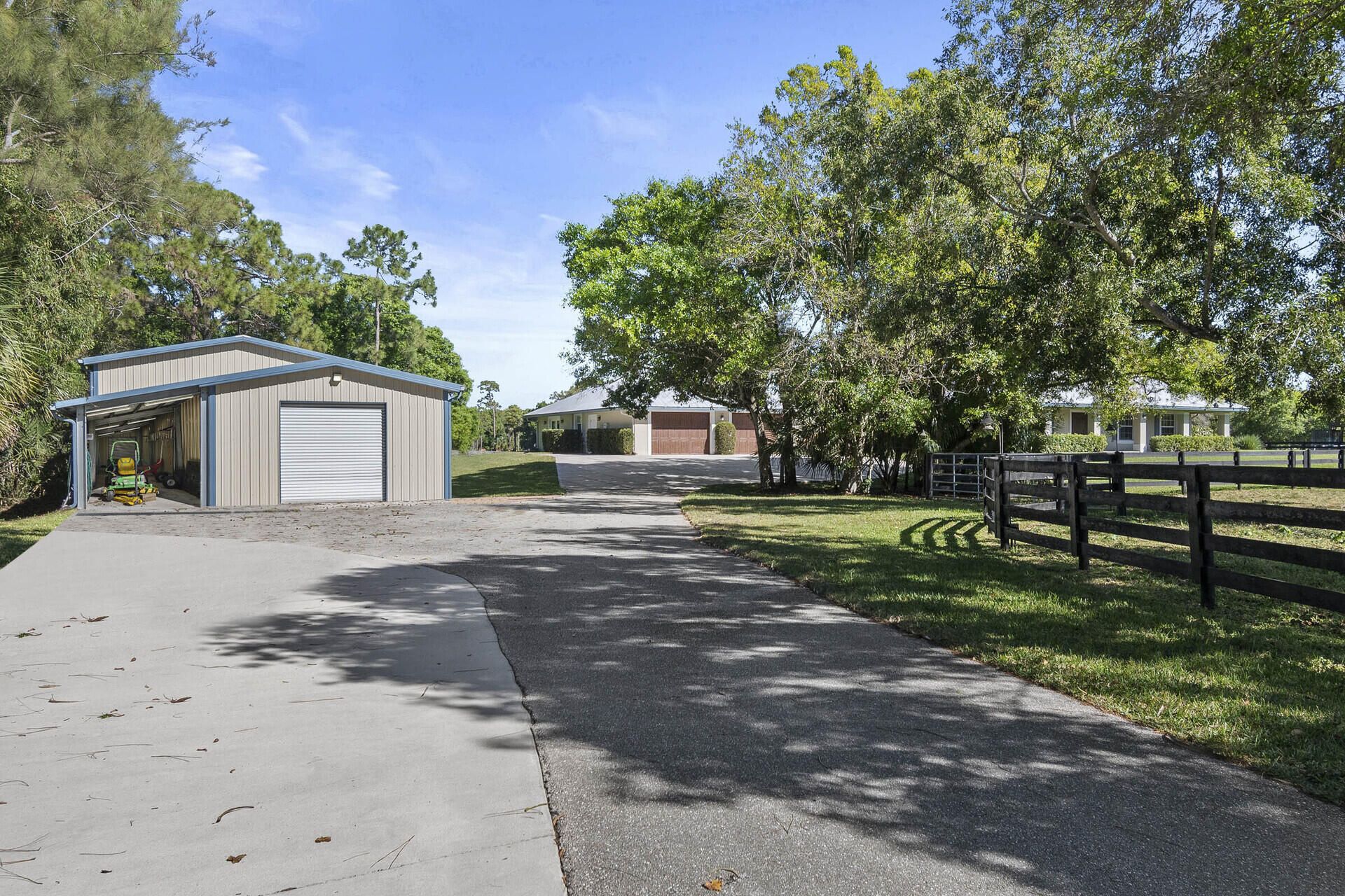 10975 Randolph Siding Road, Jupiter, FL 33478 Photo