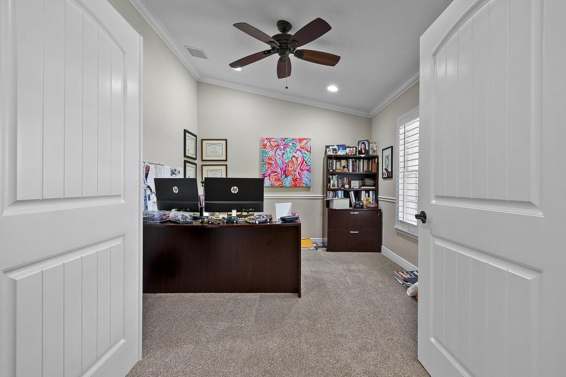 10975 Randolph Siding Road, Jupiter, FL 33478 Photo