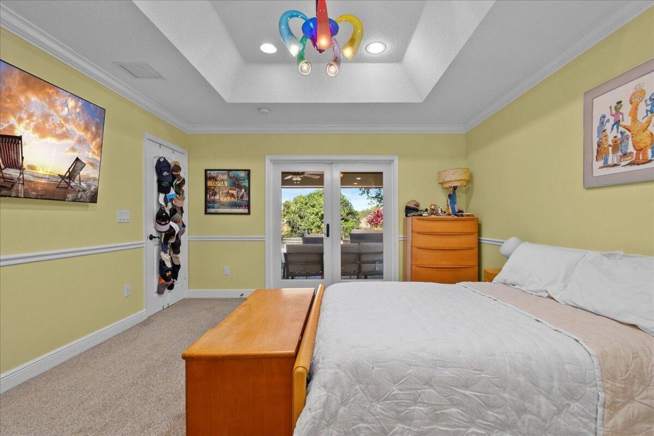 10975 Randolph Siding Road, Jupiter, FL 33478 Photo