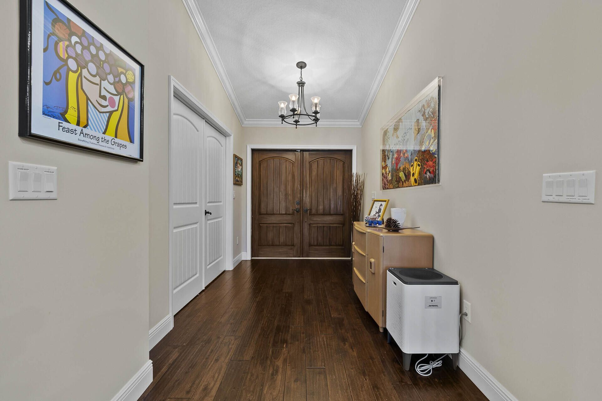 10975 Randolph Siding Road, Jupiter, FL 33478 Photo