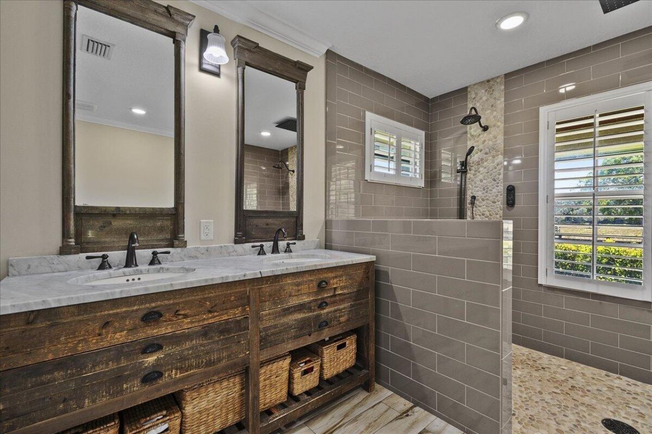 10975 Randolph Siding Road, Jupiter, FL 33478 Photo