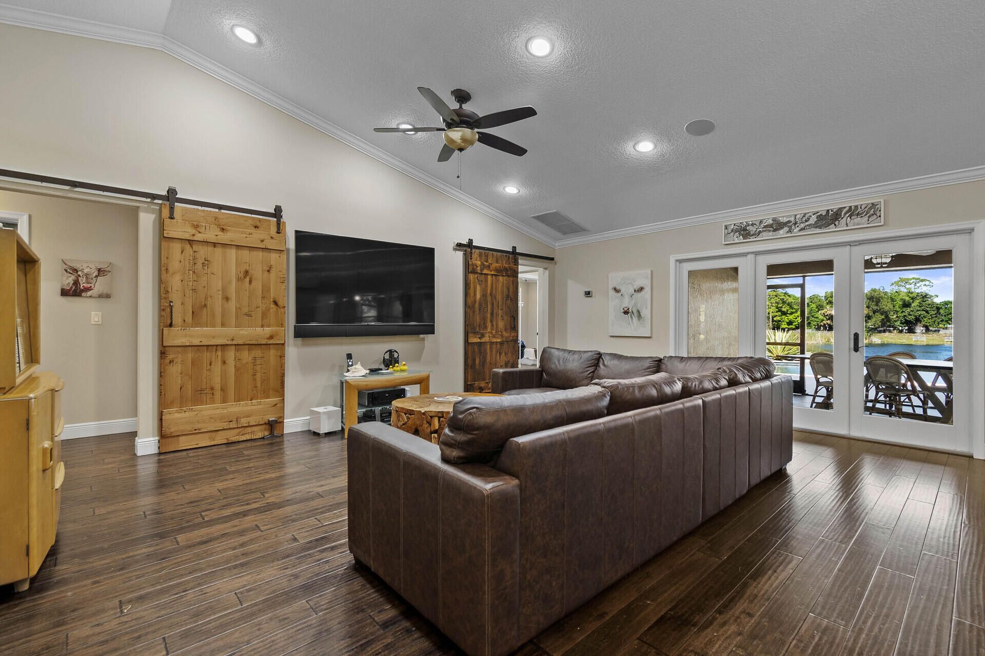 10975 Randolph Siding Road, Jupiter, FL 33478 Photo