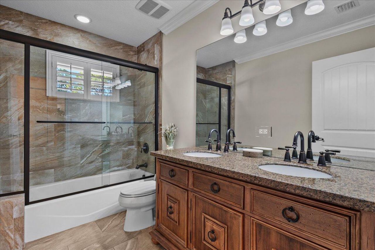 10975 Randolph Siding Road, Jupiter, FL 33478 Photo