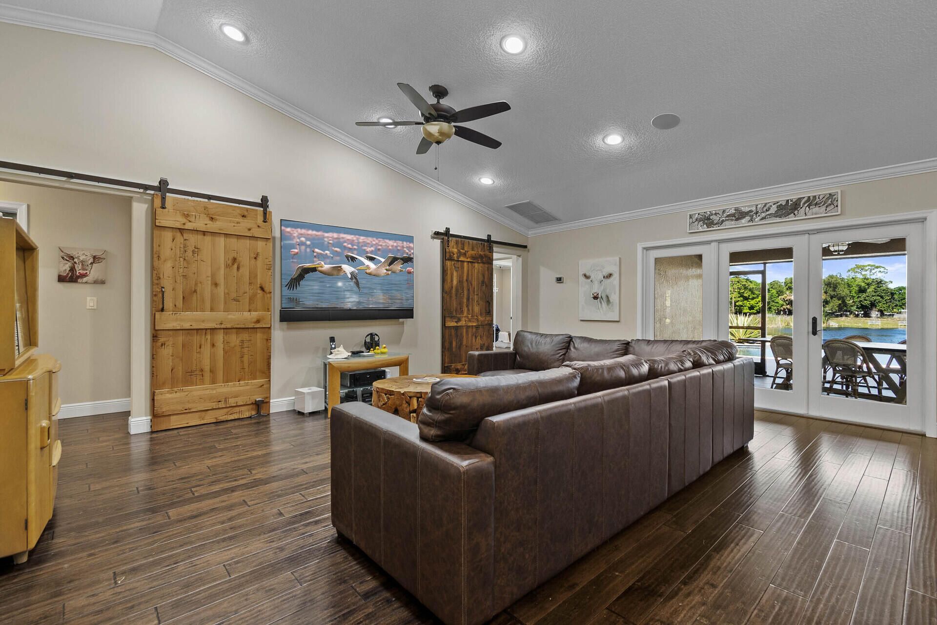 10975 Randolph Siding Road, Jupiter, FL 33478 Photo