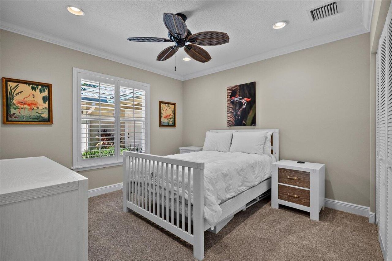 10975 Randolph Siding Road, Jupiter, FL 33478 Photo