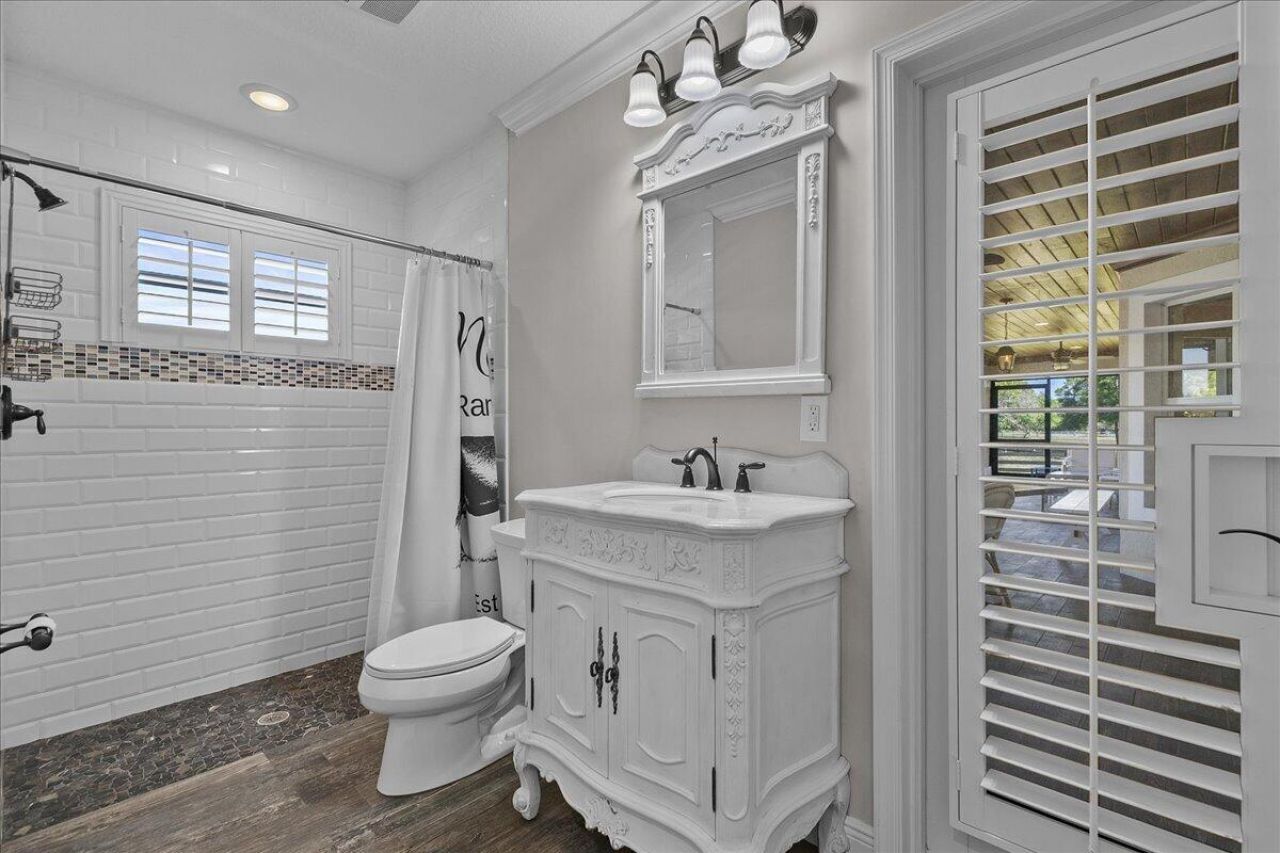 10975 Randolph Siding Road, Jupiter, FL 33478 Photo