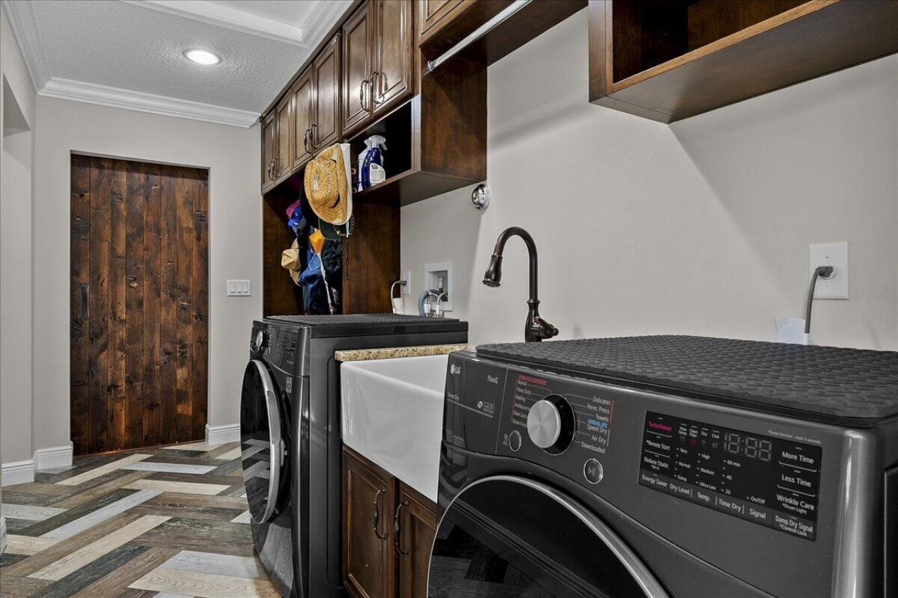 10975 Randolph Siding Road, Jupiter, FL 33478 Photo