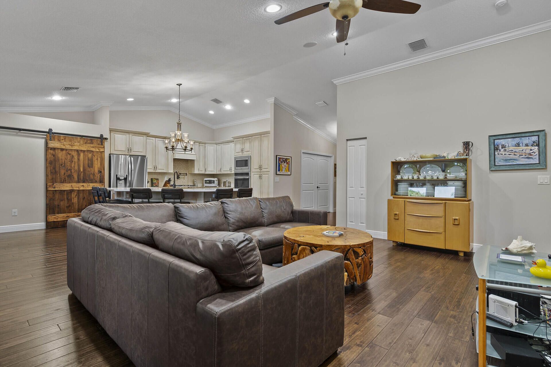 10975 Randolph Siding Road, Jupiter, FL 33478 Photo