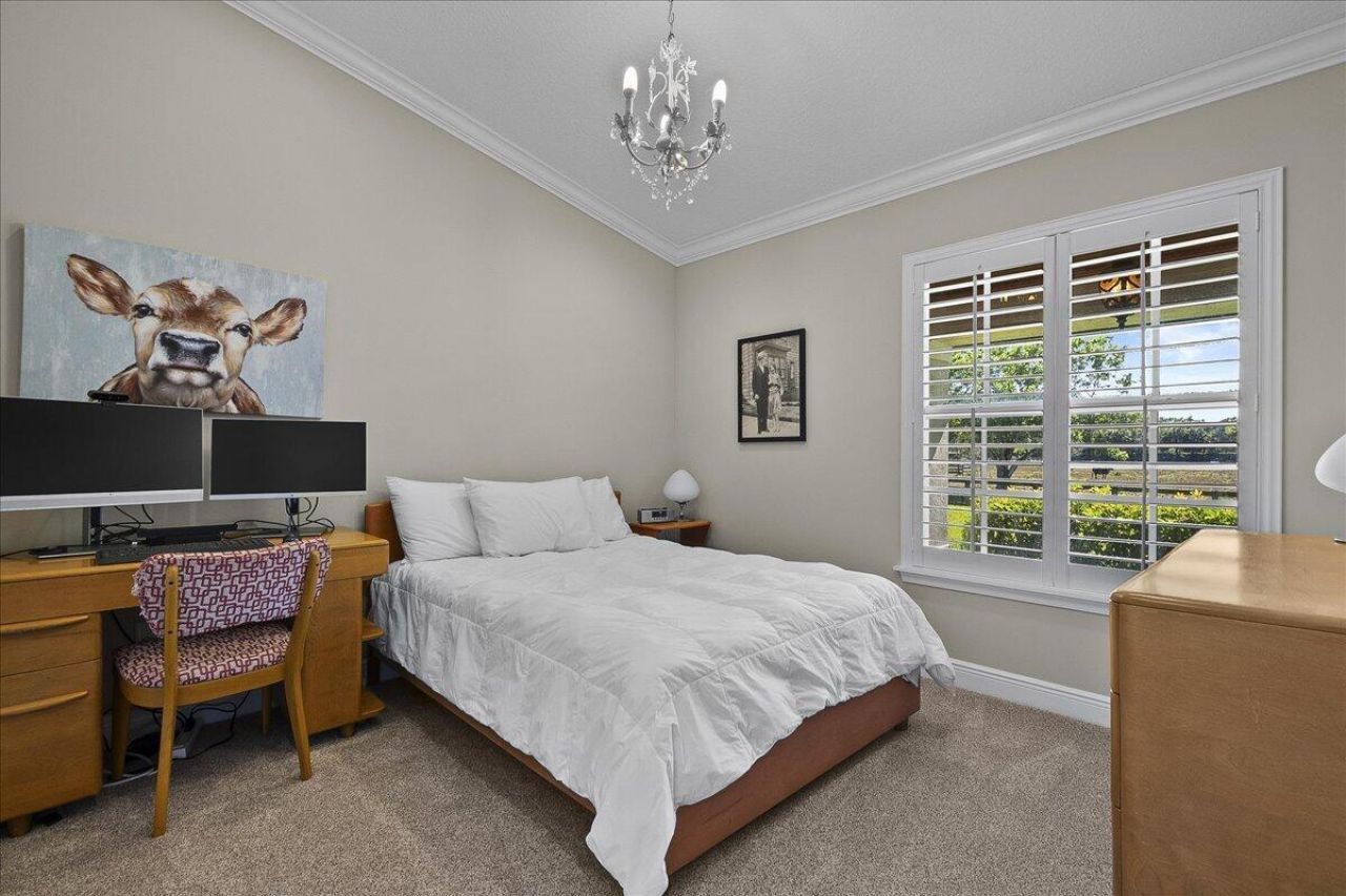 10975 Randolph Siding Road, Jupiter, FL 33478 Photo