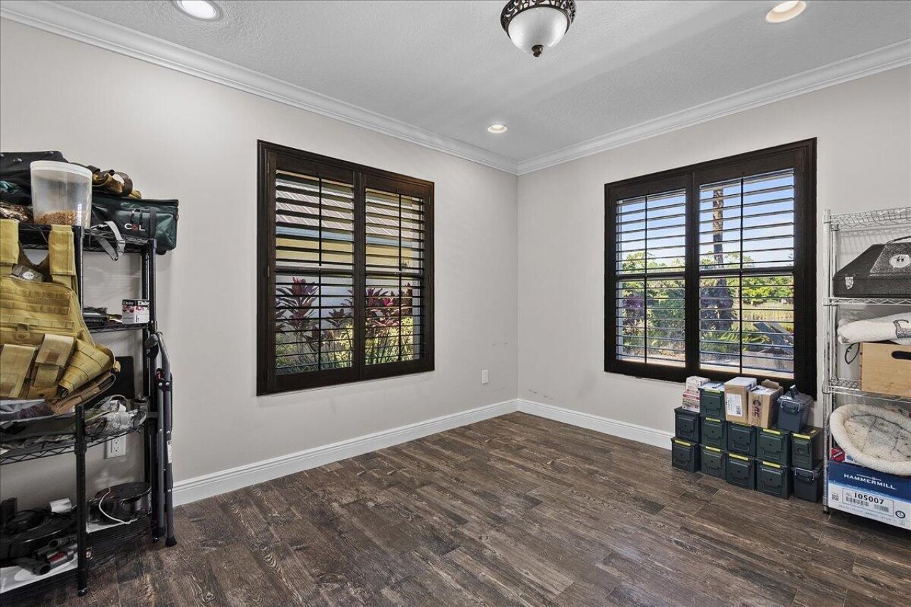 10975 Randolph Siding Road, Jupiter, FL 33478 Photo