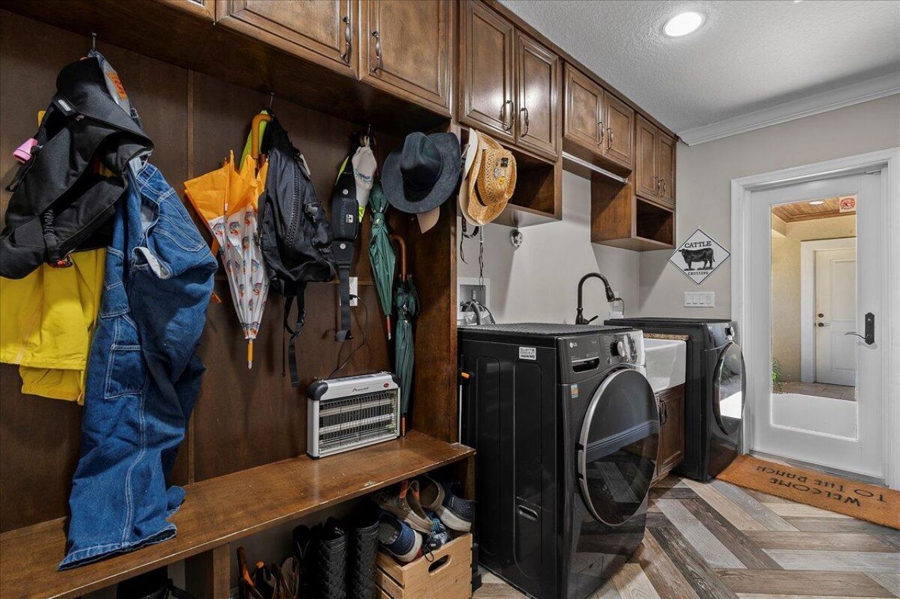 10975 Randolph Siding Road, Jupiter, FL 33478 Photo