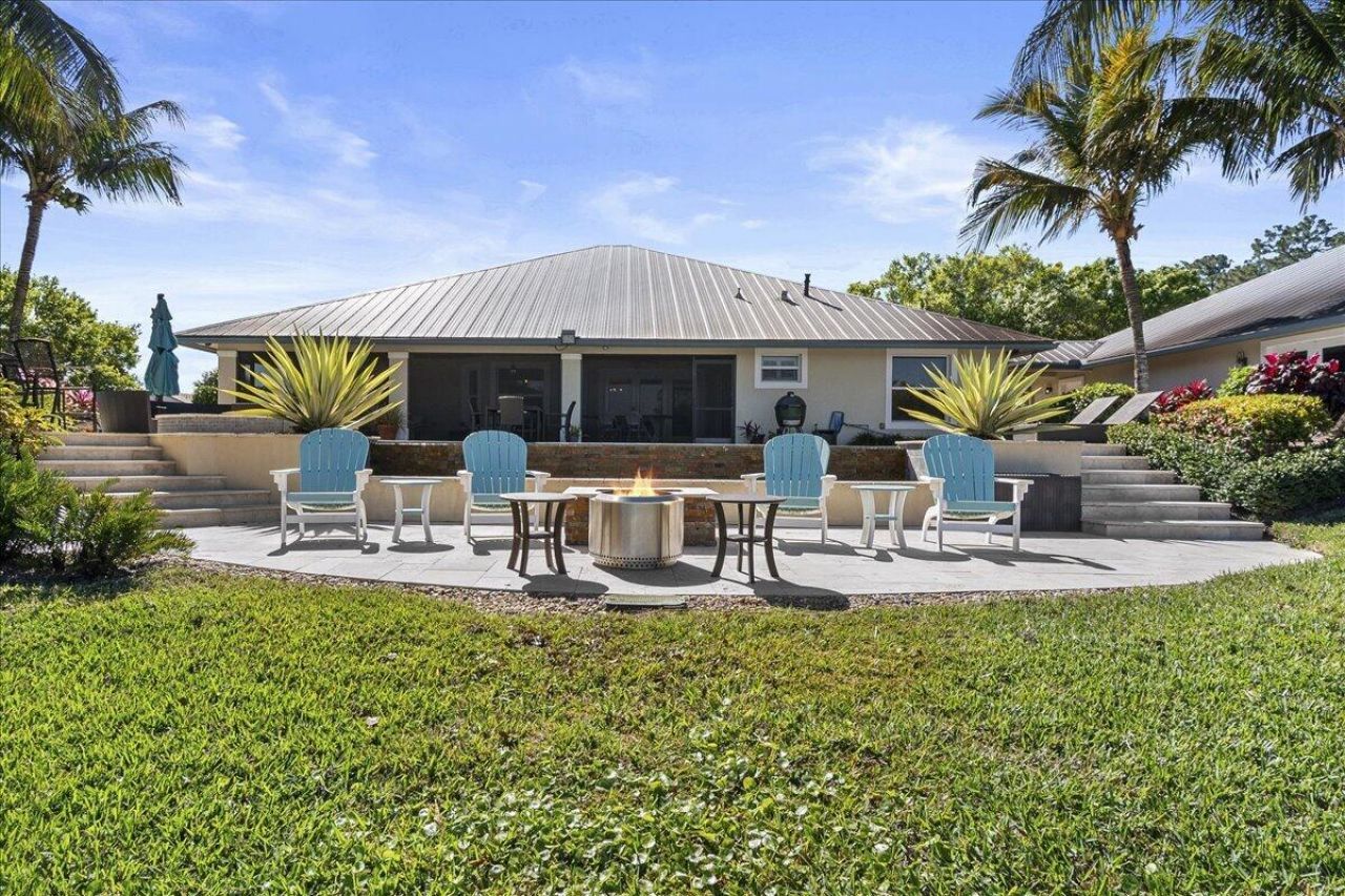 10975 Randolph Siding Road, Jupiter, FL 33478 Photo