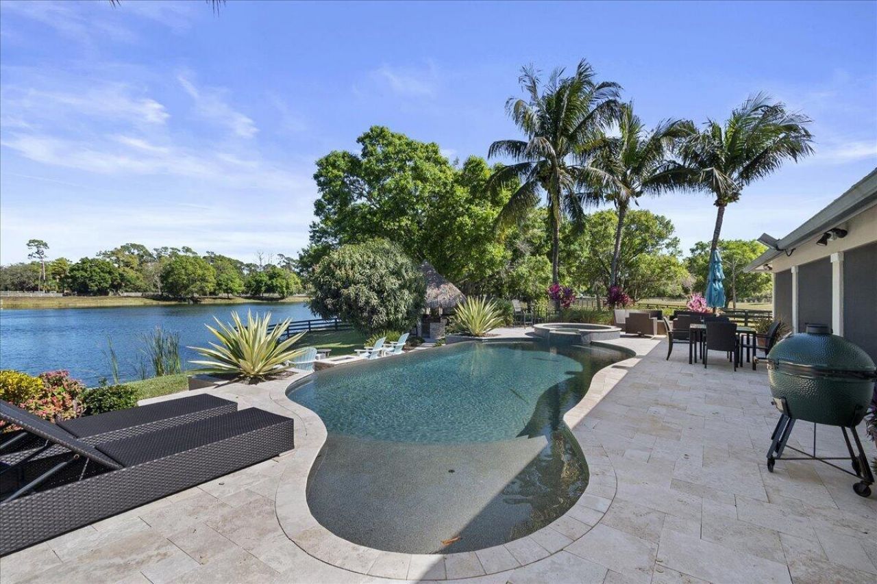 10975 Randolph Siding Road, Jupiter, FL 33478 Photo