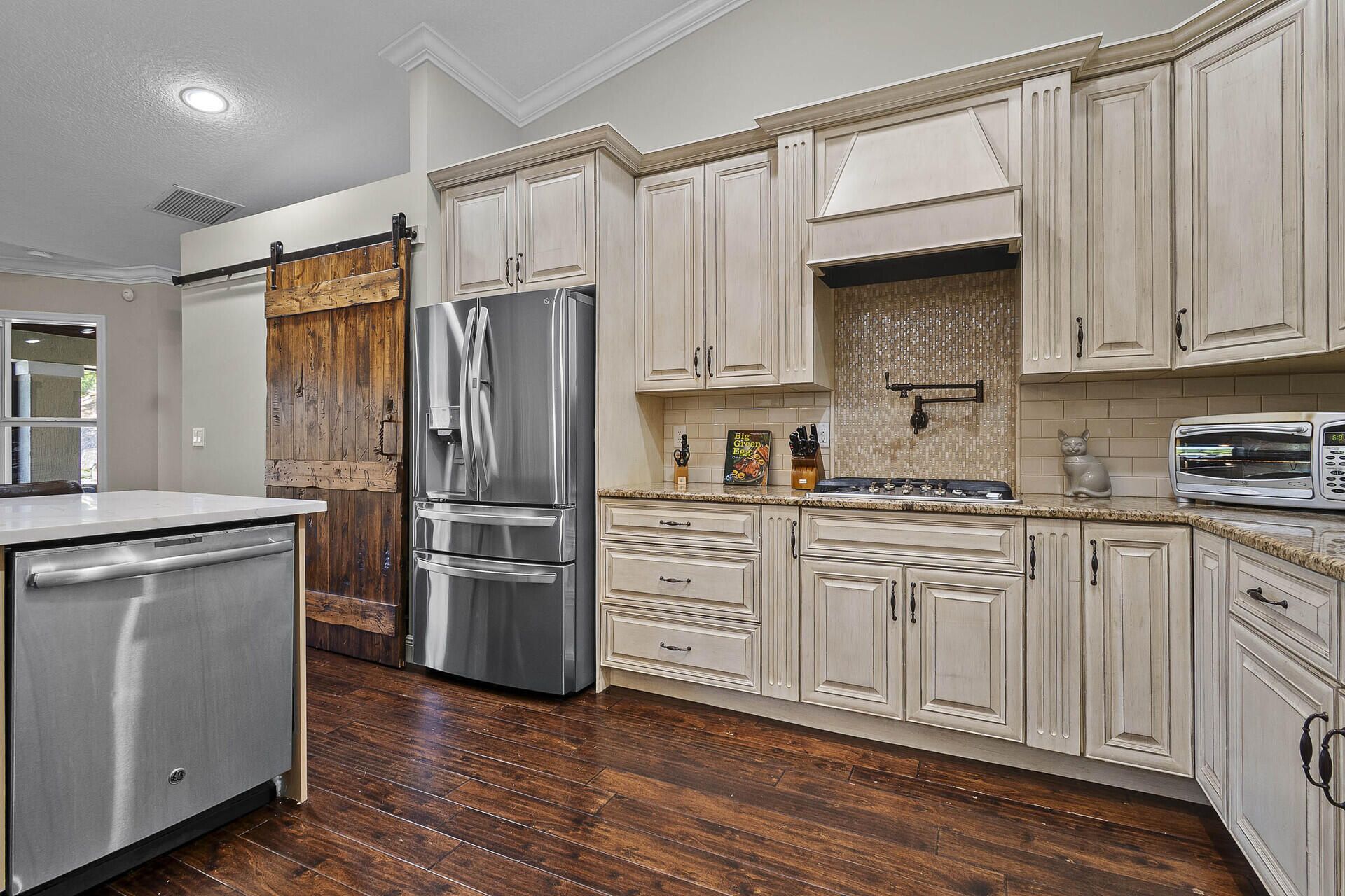 10975 Randolph Siding Road, Jupiter, FL 33478 Photo