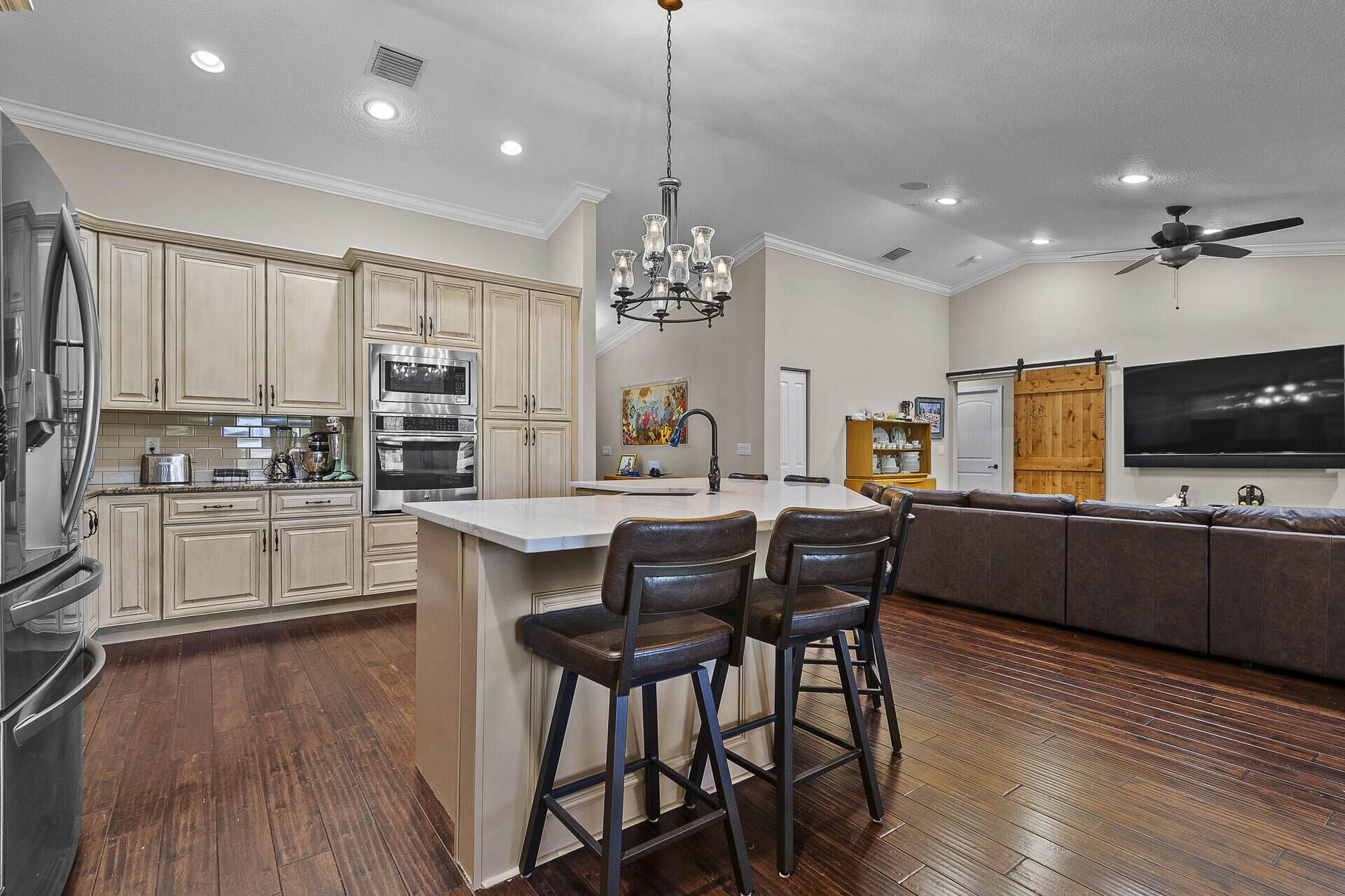 10975 Randolph Siding Road, Jupiter, FL 33478 Photo