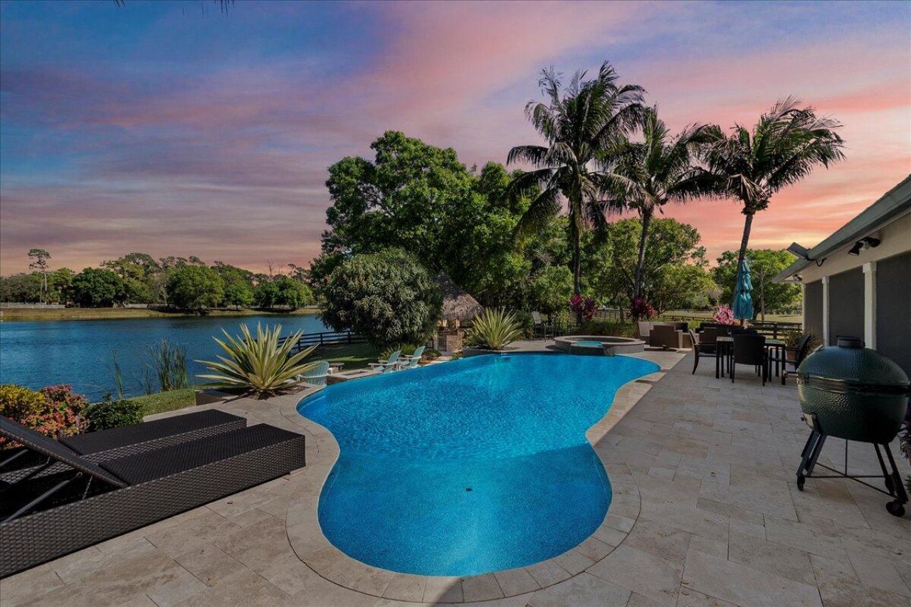 10975 Randolph Siding Road, Jupiter, FL 33478 Photo