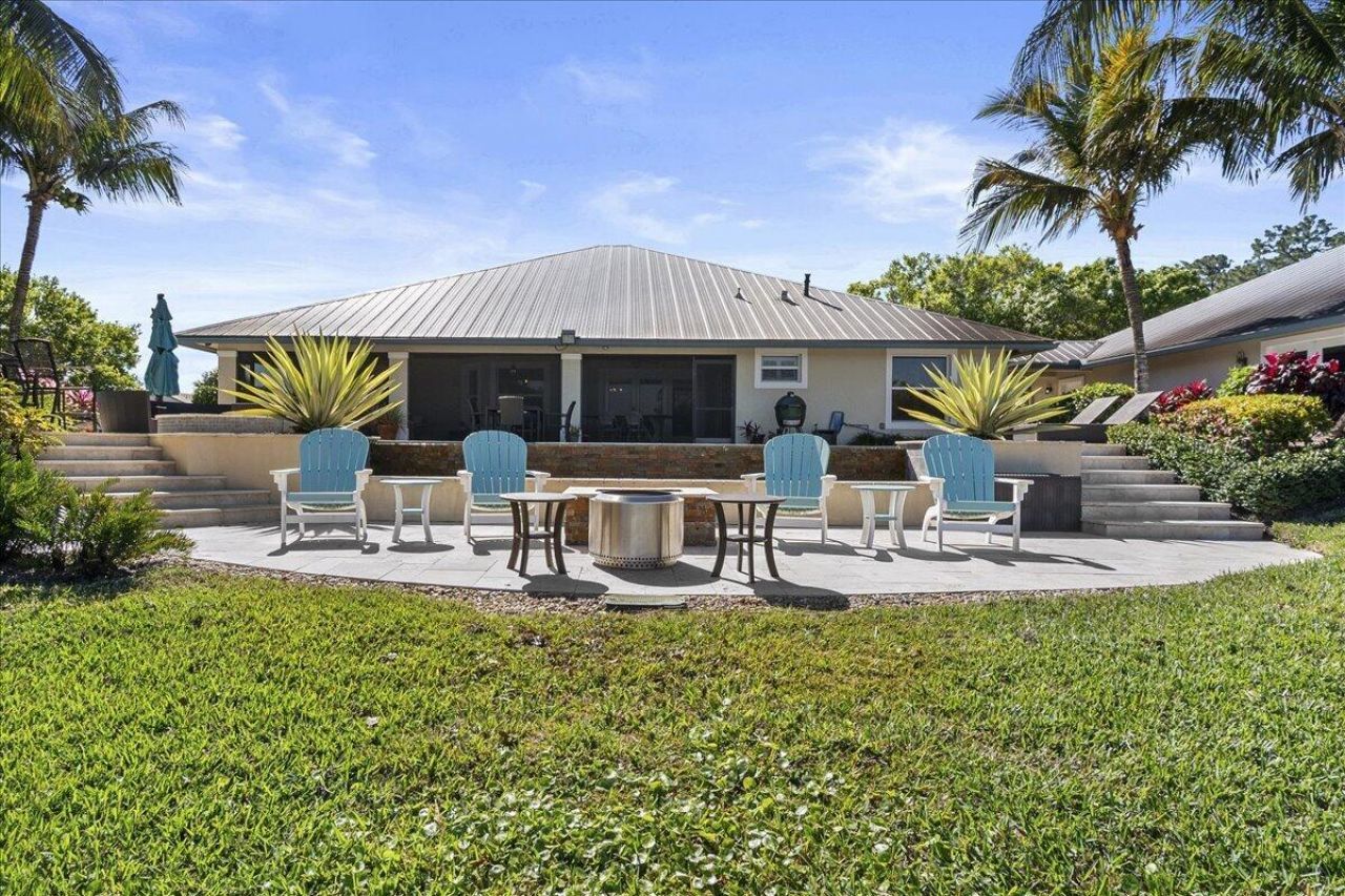 10975 Randolph Siding Road, Jupiter, FL 33478 Photo