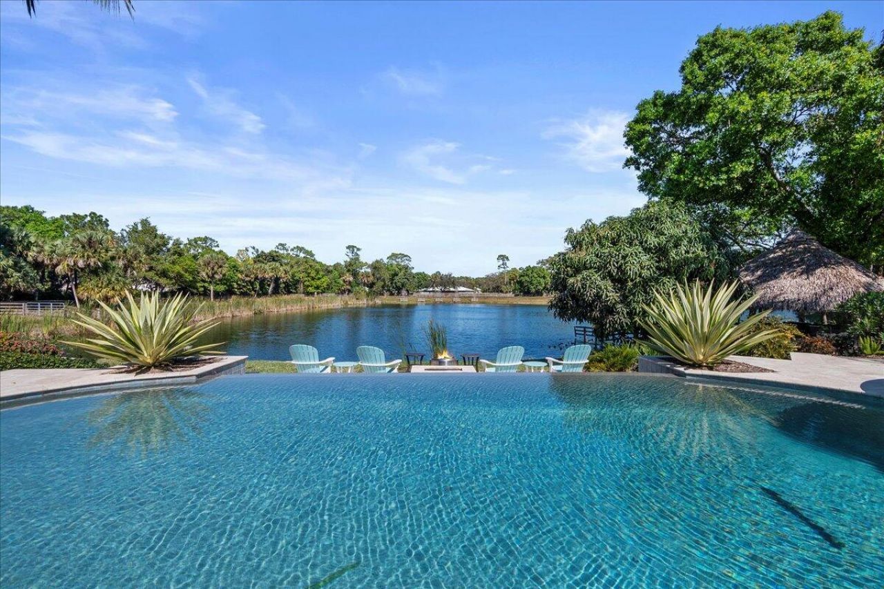 10975 Randolph Siding Road, Jupiter, FL 33478 Photo