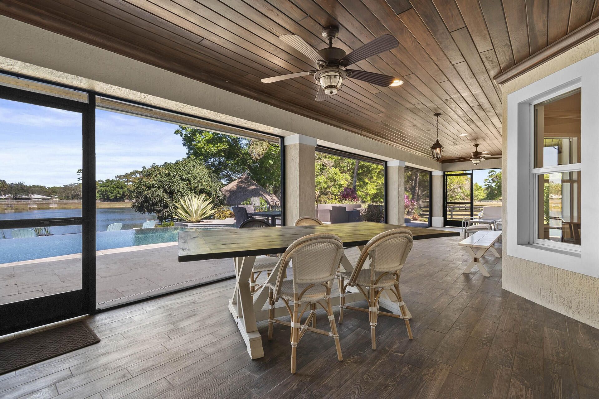 10975 Randolph Siding Road, Jupiter, FL 33478 Photo