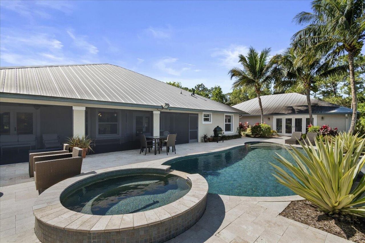 10975 Randolph Siding Road, Jupiter, FL 33478 Photo